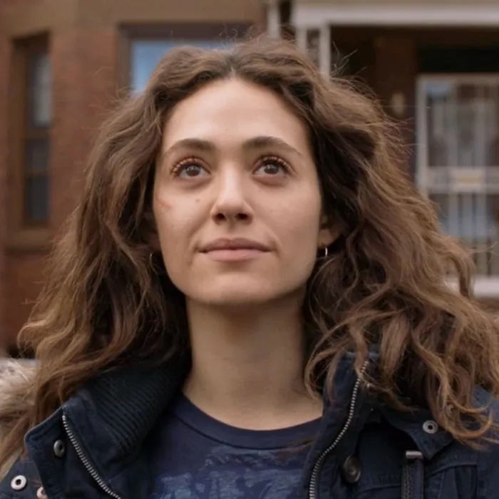 Outfit Inspo Fiona Gallagher from Shameless Outfit Style Fashion Looks