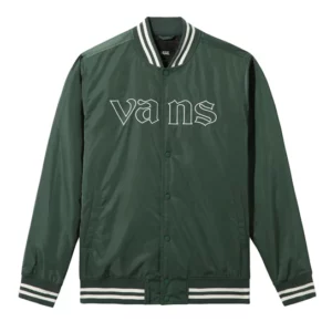 Vans-Jacket-as seen ic Cobra Cai-Outfits