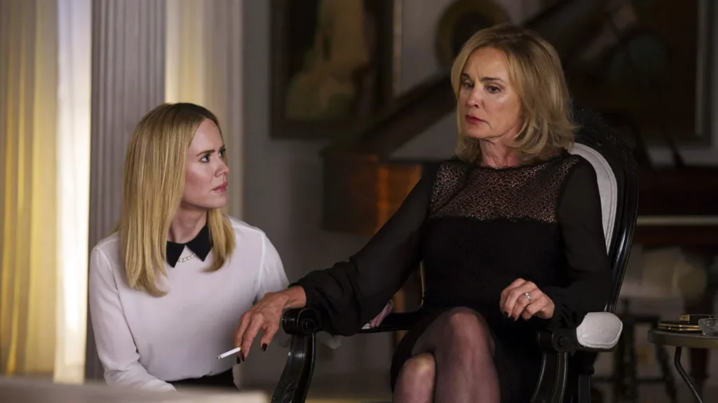 american-horror-story-cornelias-blouse-outfit