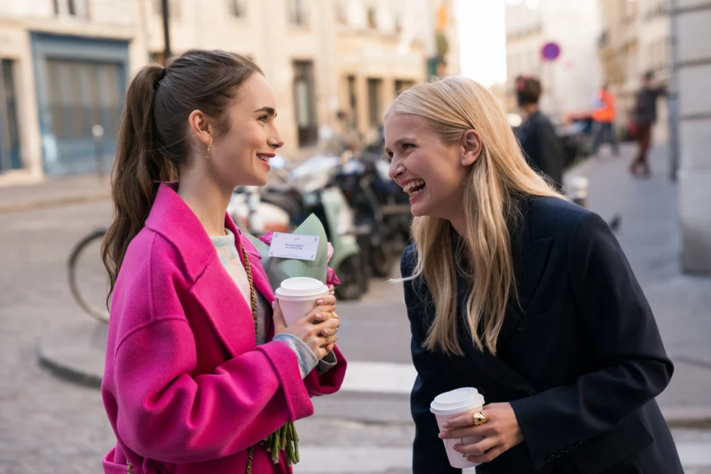 camille-from-emily-in-paris-outfits-looks-sytyle-and-clothes