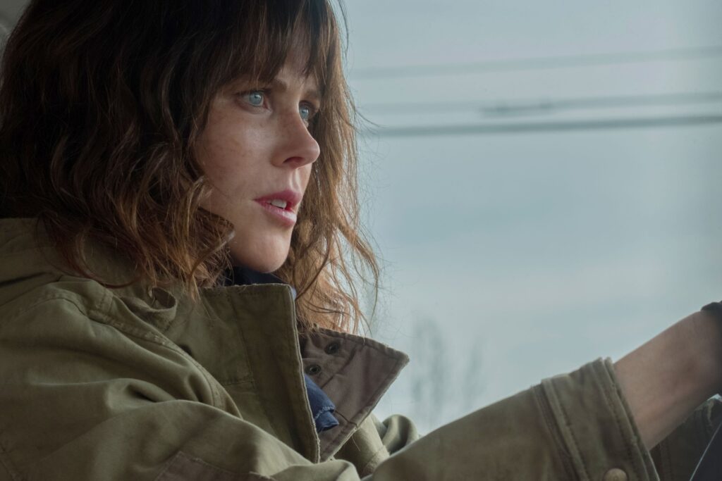 destroyer-movie-official-nicole-kidman