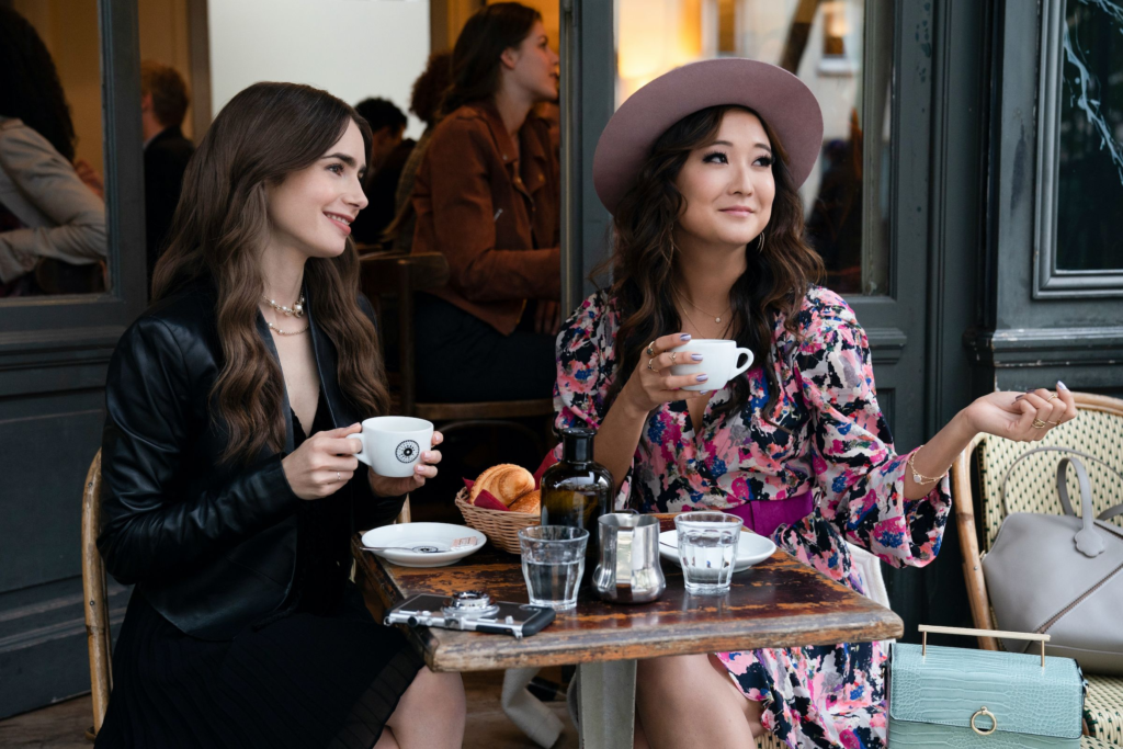 emily-in-paris-and-mandy-outfit-ideas