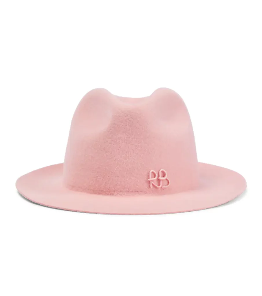mindy-from-emily-in-paris-outfits-looks-sytyle-and-clothes-hats