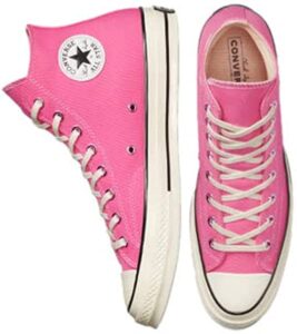 Converse Unisex All Star '70s High Top Sneakers