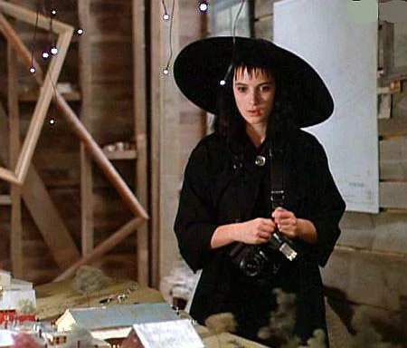 Lydia deals deetz outfits