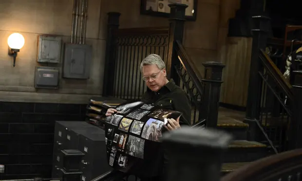 Doug Kraner- Art Director-Production-Designer-2