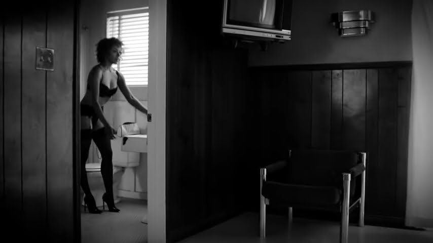 FrenchFilmNoir-InspiredMusewithKatGraham-Room22062