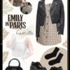 camille-emily-in-paris-outfit-2