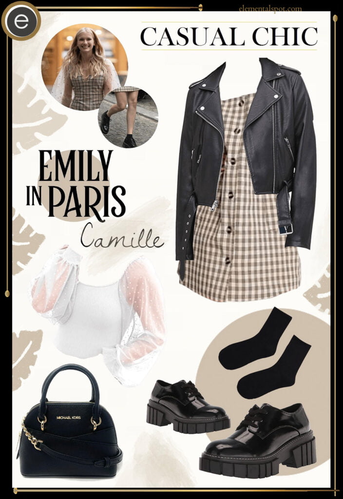 camille-emily-in-paris-outfit-2