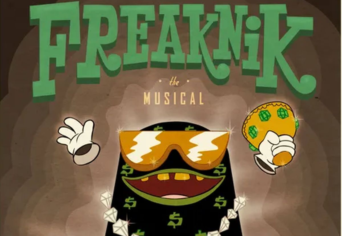 freaknik-outfits-and-other-thinks-you-should-know-about-the-festival-from-atlanta