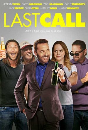 last-call-movie-poster