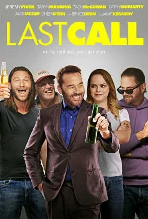 last-call-movie-poster