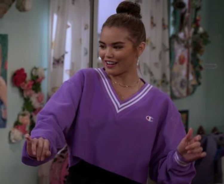 purple-shirt-look-alexa-from-alexa-and-katie