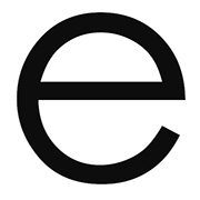 elemental spot logo