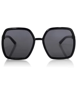 Gucci-Sunglasses