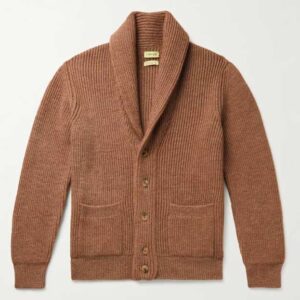 Raymond-Smith-in-the-Lentlemen--Style-Clothes-and-Looks-Roast-cardigan