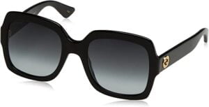 gucci-sunglasses-worn-by-cordelia-ahs