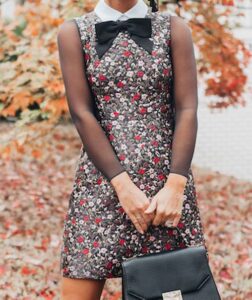 kate-spade-new-york-floral-dress-as-seen-on-veronica-riverdale