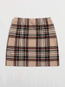 plaid-mini-skirt-inspired-by-veronica-riverdale