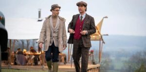 the-gentlemen-tweed-suits-outfit-inspo