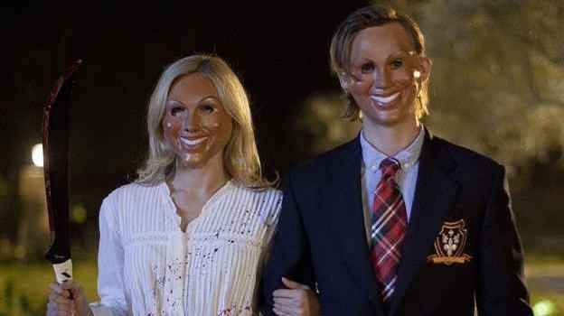 grinning-purge-couple--2