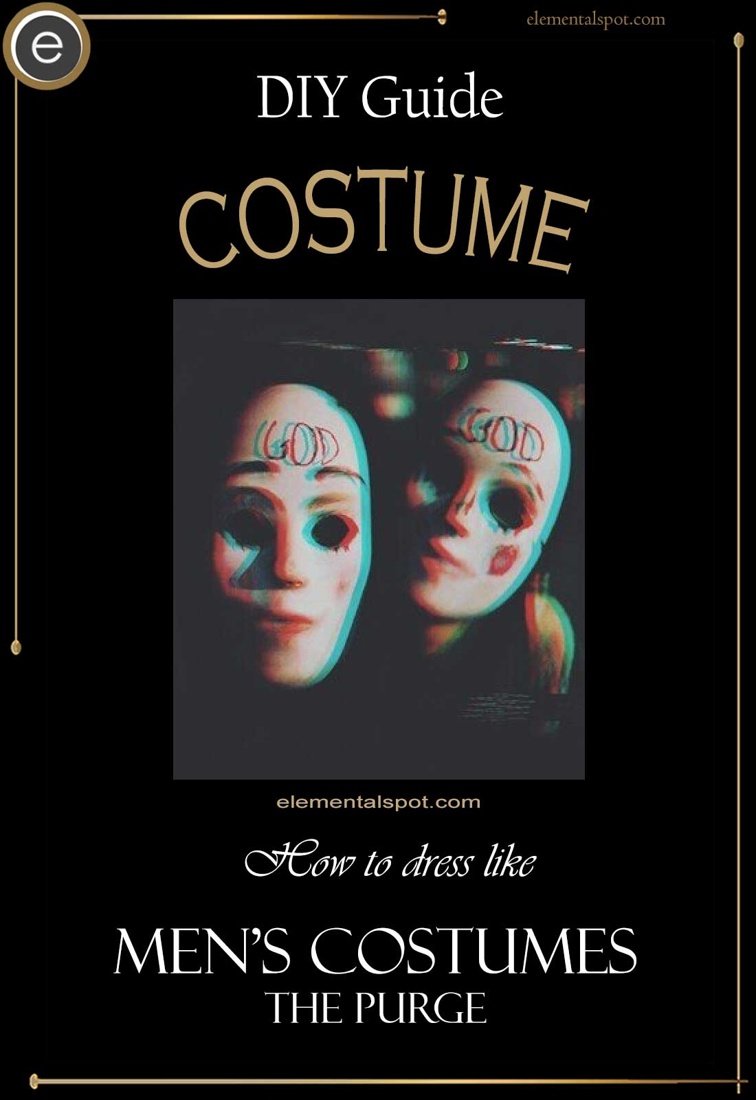 men-s-purge-costumes-outfit-ideas-and-masks-for-the-purge-night