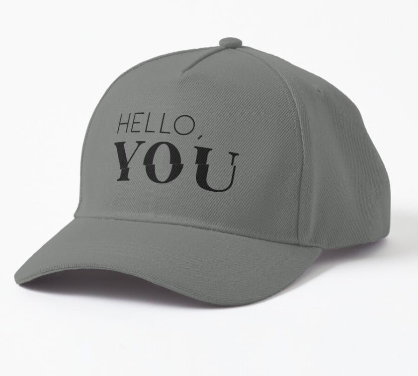 you-capp-joe-goldberg