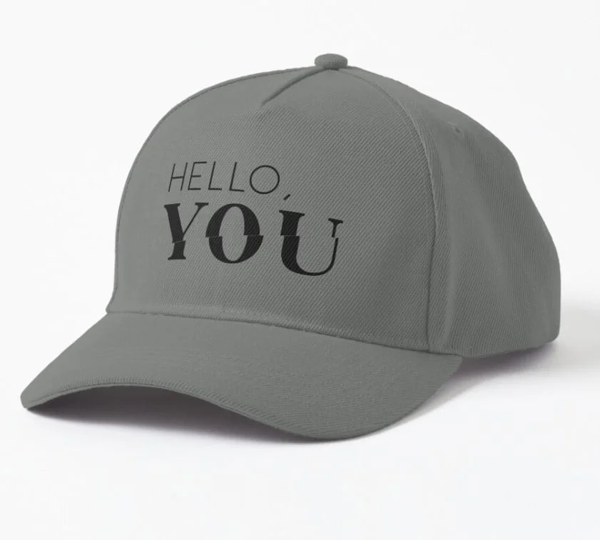 you-capp-joe-goldberg