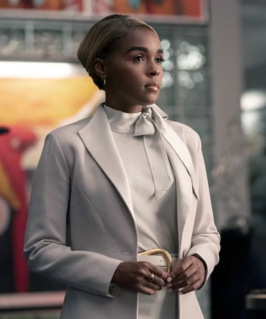 Andi-Brand-Glass-Onion-Blazer-Suit