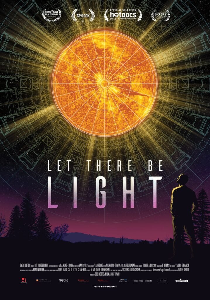 LTBL-large-fusion-film