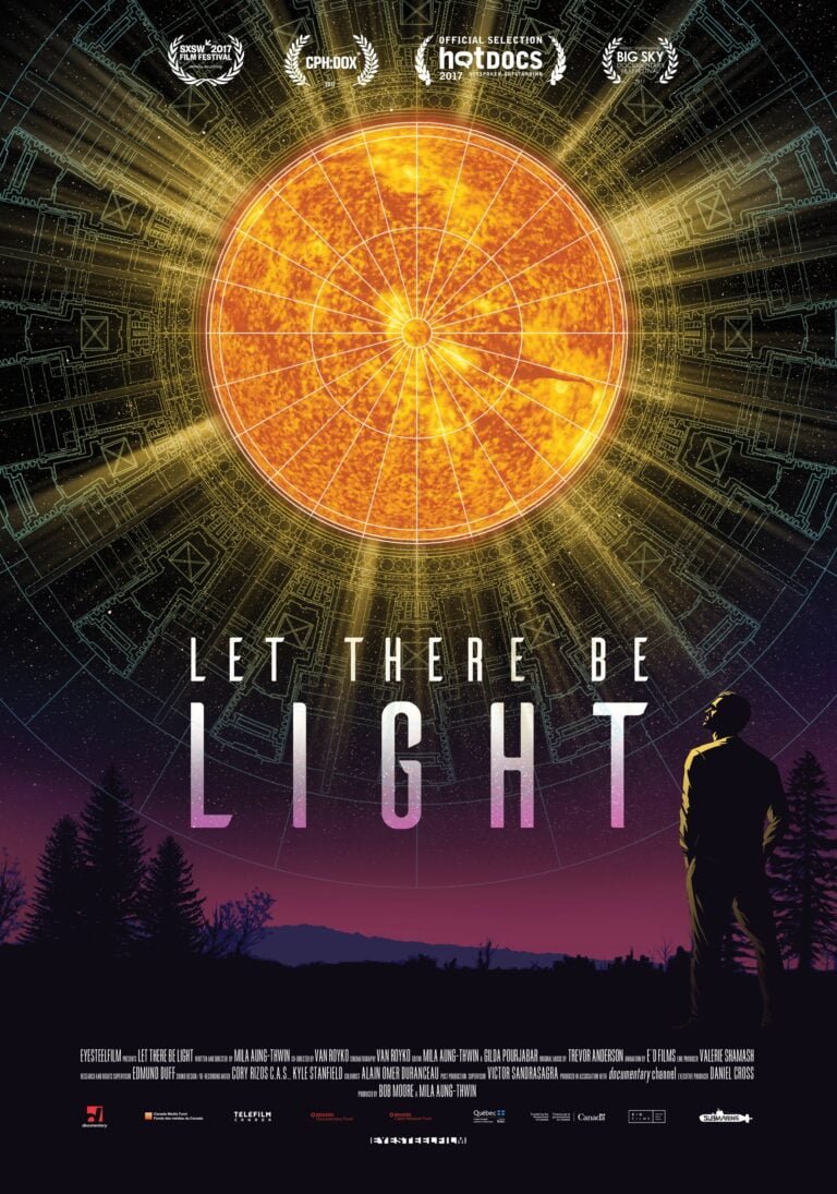 LTBL-large-fusion-film