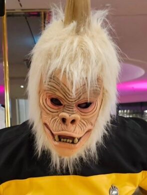 d-slim-cosplayer-bio