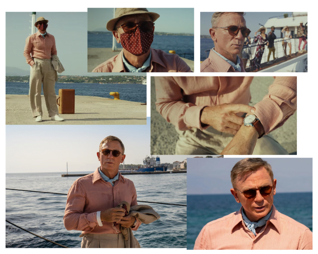 daniel-craig-benoit-blanc-wardrobe-fashion-style-glass-onion-netflix-