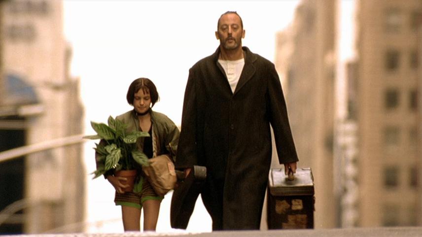 leon-the-professional-and-matilda_costume inspo for couple costume