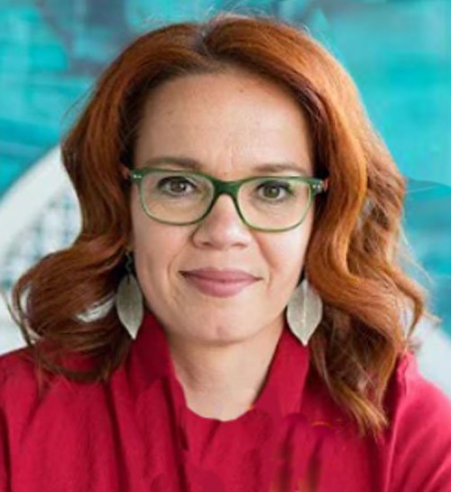 margaretha-harvey-expert-interior-designer-and-organizer-bio-elementalspot