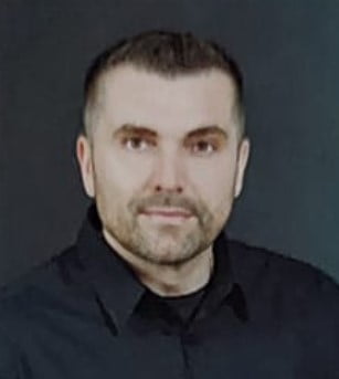 video designer, dancer and animator