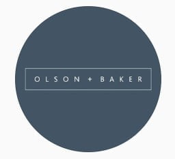Oloson and Baker