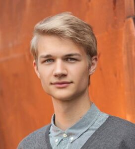 petar-evans-content-writer-bio