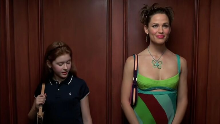 13_Going_On_30-Jennifer Garner -Dress-Everything-You-Need-To_know-About