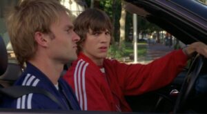 Adidas-Track-Suits-Dude-Wheres-My-Car-2