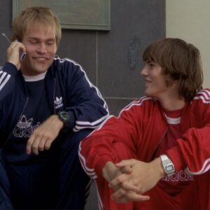 Adidas-Track-Suits-Dude-Wheres-My-Car-4 Adidas-Track-Suits-Dude-Wheres-My-Car-4