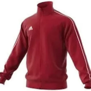 adidas-tracksuit-dude-wheres-my-car