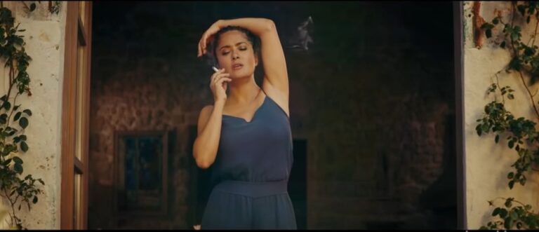 bliss-split-mediterranean selma hayek-2