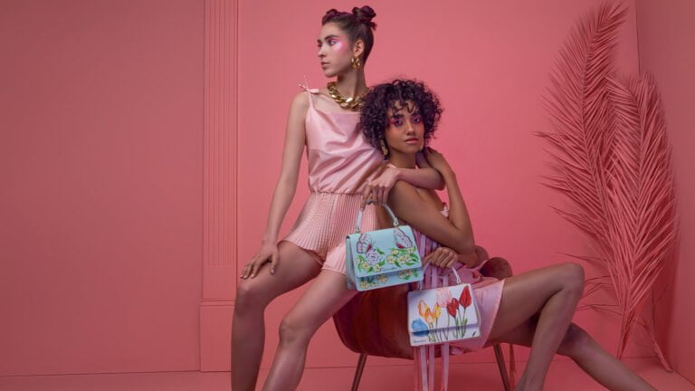 braccialini-bags-italien-brand-penelope-collection