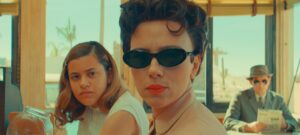 https://www.focusfeatures.com/article/interview_milena-canonero_asteroid-city