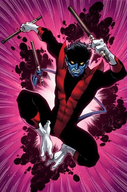 nightcrawler-marvel-costume-diy-guide-inspo