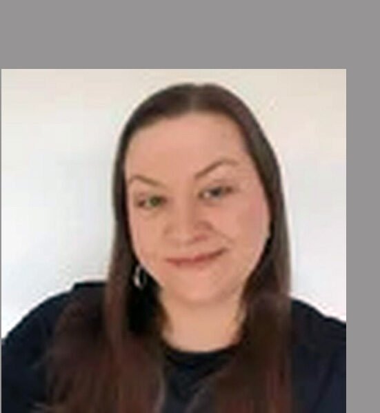 adriane-king-fashion-designer-and--writer-bio