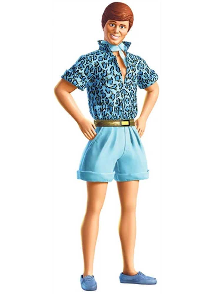 Ken’s-Stylish-Shorts-and-Loafers-in-Toy-Story-3
