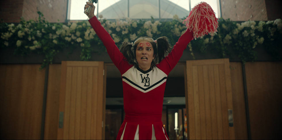 black-mirror-s-joan-is-awful-outfit-costume