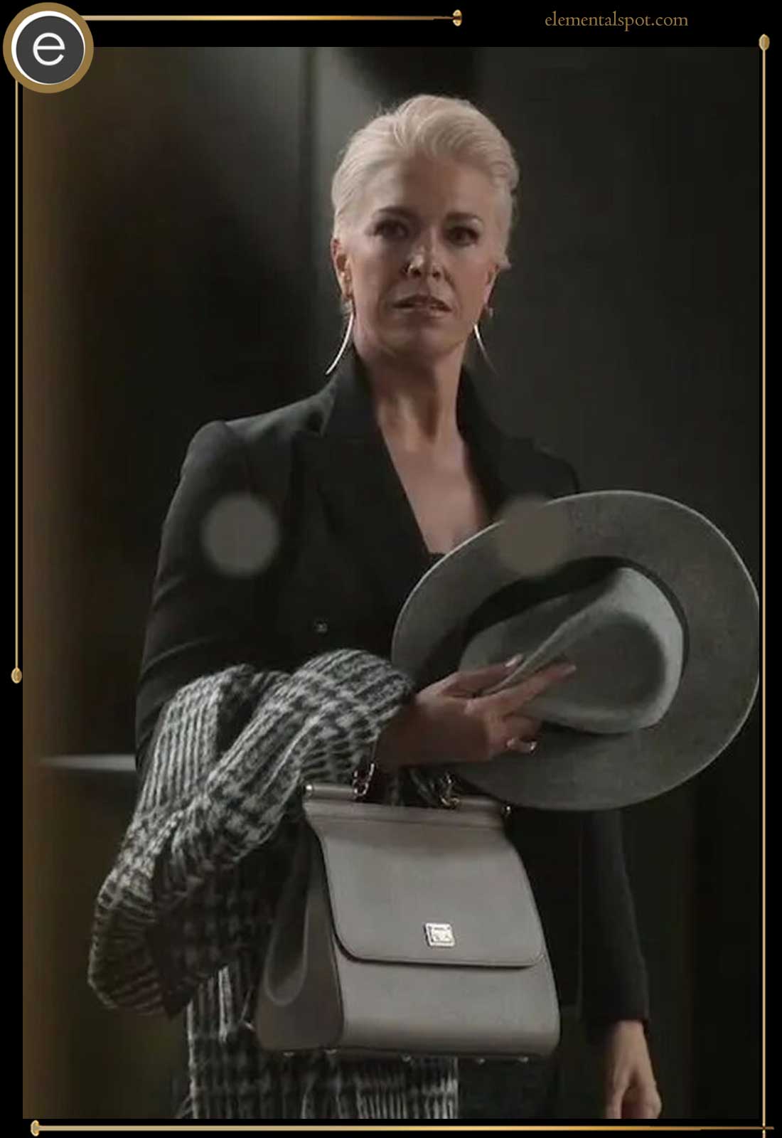 ted-lasso-rebecca-welton-outfit